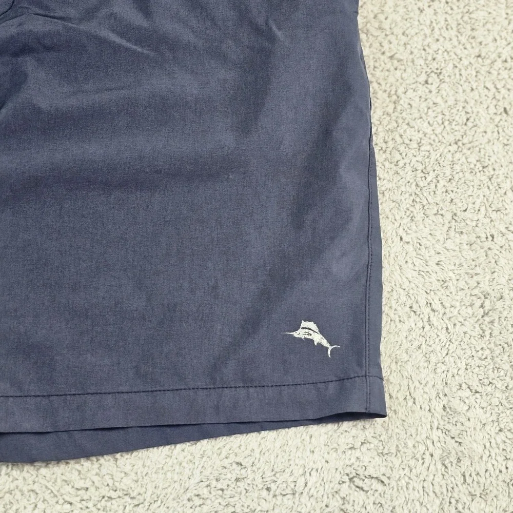 Tommy Bahama tommy bahama